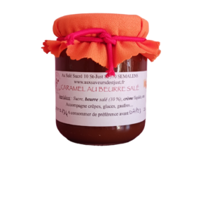 caramel