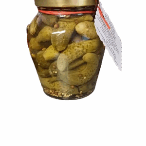 CORNICHON