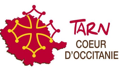 LOGO COEUR D’OCCITANIE-2-fi18009688x540 LOGO COEUR D'OCCITANIE-2-fi18009688x540